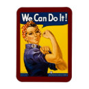 Search for patriot rectangular magnets United states