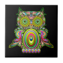 Search for magnetic tiles Bird