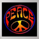 Search for peace sign posters Motivational