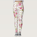Search for rose red clothing Modern
