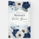 Search for photo booth banners Bride