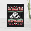 Search for ugly christmas cards Festive