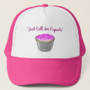 Search for calling hats Humour