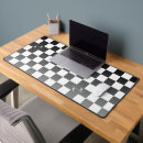 Search for gray logo mouse mats Company