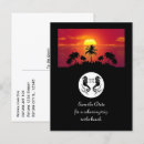 Search for sunset ocean invitations Beach party