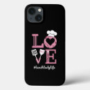 Search for funny valentines day iphone cases Heart