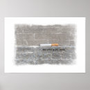 Search for quit smoking posters Nicotine