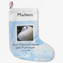 Search for faith christmas stockings Biblical