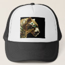 Search for jaguar hats Cat