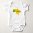 Search for patriotic baby clothes Country