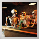 Search for funny bar posters Bars