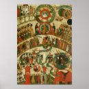 Search for tretyakov posters Panel