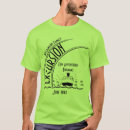 Search for ship tshirts Cruising