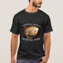 Search for cavern tshirts Caves