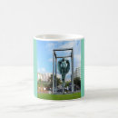 Search for sculpture mugs Angel