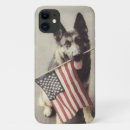 Search for german shepherd phone cases Pet