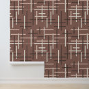Search for mocha art Geometric