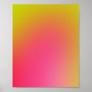 Search for pop of colour posters Abstract