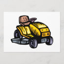 Search for lawn mowing invitations Mower