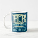 Search for resources mugs Human resource