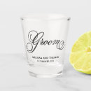Search for wedding decor Bride and groom