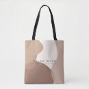 Search for organic tote bags modern