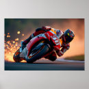 Search for motogp gifts Racing