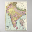 Search for bangladesh art South