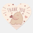 Search for capybara crafts party Simple
