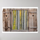 Search for open photography Autumn