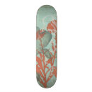 Search for teal skateboards Graphic