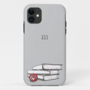Search for school books iphone cases Learning