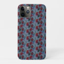 Search for red flower iphone cases Daisy