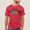 Search for african american christian tshirts Spiritual