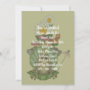 Search for princess and the frog party invitations Cute