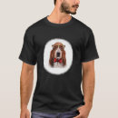 Search for basset hound clothing Classic