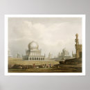 Search for 1877 posters Countries