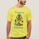 Search for freeport tshirts Bahamas