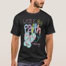 Search for flip tshirts Faith