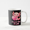 Search for chibi girl mugs Pink