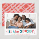 Search for fun quotes Colourful