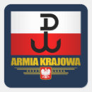 Search for warsaw poland stickers Polish