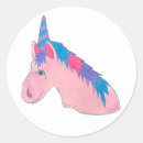 Search for unicorn magic stickers Fantasy