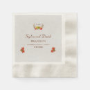 Search for antler napkins Country