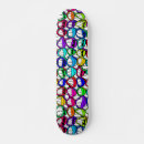 Search for laugh comp skateboards Teeth