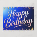 Search for cursive handwriting postcards Floral
