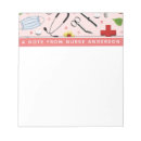 Search for nurse notepads Lpn