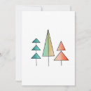 Search for rainbow tree invitations Trees