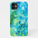 Search for simulator iphone cases Pattern