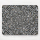 Search for stone circle mouse mats Stones